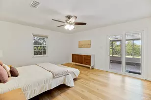 8876 Burning Tree Rd, Pensacola, FL 32514 - Photo 23