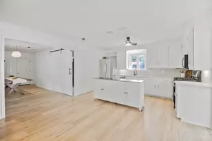 8876 Burning Tree Rd, Pensacola, FL 32514 - Photo 13