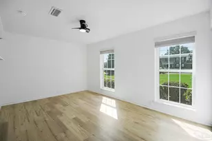 8876 Burning Tree Rd, Pensacola, FL 32514 - Photo 49