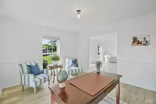 8876 Burning Tree Rd, Pensacola, FL 32514 - Photo 41