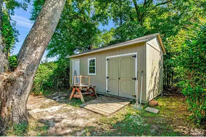 8876 Burning Tree Rd, Pensacola, FL 32514 - Photo 63
