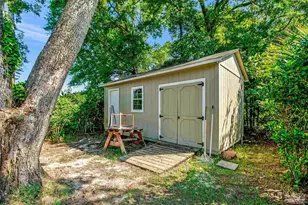 8876 Burning Tree Rd, Pensacola, FL 32514 - Photo 63