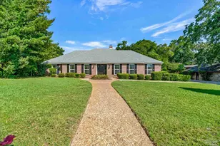 8876 Burning Tree Rd, Pensacola, FL 32514 - Photo 67