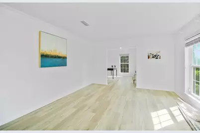 8876 Burning Tree Rd, Pensacola, FL 32514 - Photo 45