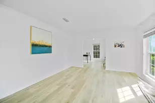 8876 Burning Tree Rd, Pensacola, FL 32514 - Photo 45