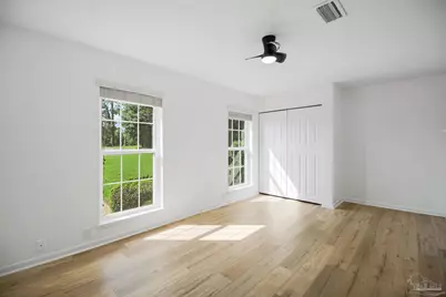 8876 Burning Tree Rd, Pensacola, FL 32514 - Photo 49