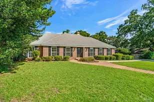 8876 Burning Tree Rd, Pensacola, FL 32514 - Photo 69