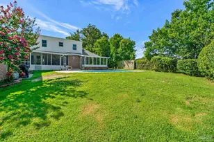 8876 Burning Tree Rd, Pensacola, FL 32514 - Photo 65