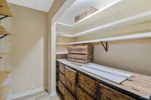 8876 Burning Tree Rd, Pensacola, FL 32514 - Photo 17