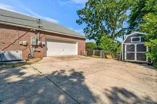 8876 Burning Tree Rd, Pensacola, FL 32514 - Photo 65
