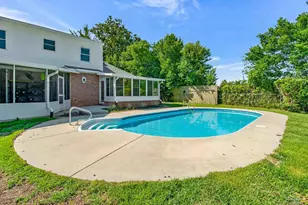8876 Burning Tree Rd, Pensacola, FL 32514 - Photo 63