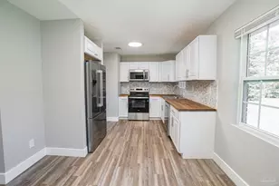 4494 Landes Dr, Pensacola, FL 32505 - Photo 9