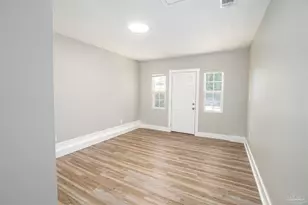 4494 Landes Dr, Pensacola, FL 32505 - Photo 21