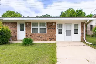 4494 Landes Dr, Pensacola, FL 32505 - Photo 33
