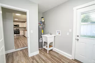 4494 Landes Dr, Pensacola, FL 32505 - Photo 29