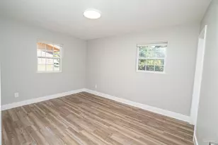 4494 Landes Dr, Pensacola, FL 32505 - Photo 15