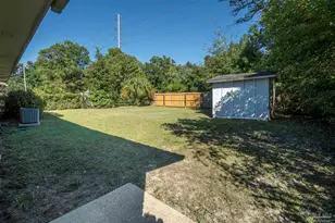 4494 Landes Dr, Pensacola, FL 32505 - Photo 31