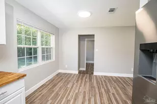 4494 Landes Dr, Pensacola, FL 32505 - Photo 11