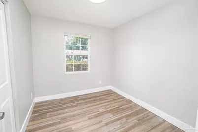 4494 Landes Dr, Pensacola, FL 32505 - Photo 27