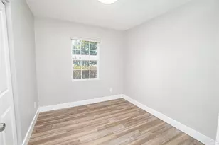 4494 Landes Dr, Pensacola, FL 32505 - Photo 27