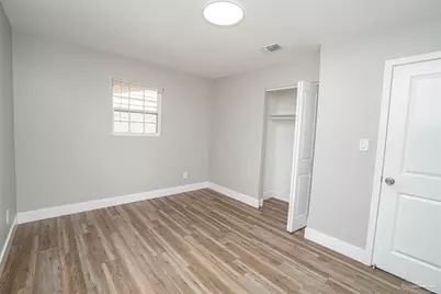 4494 Landes Dr, Pensacola, FL 32505 - Photo 25