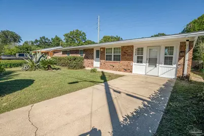 4494 Landes Dr, Pensacola, FL 32505 - Photo 35