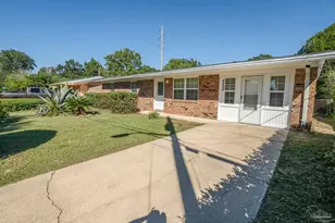 4494 Landes Dr, Pensacola, FL 32505 - Photo 35