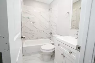 4494 Landes Dr, Pensacola, FL 32505 - Photo 17