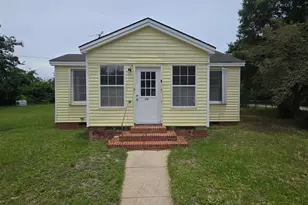 210 S 2nd St, Pensacola, FL 32507 - Photo 1