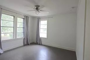 210 S 2nd St, Pensacola, FL 32507 - Photo 3