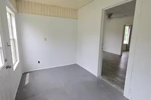 210 S 2nd St, Pensacola, FL 32507 - Photo 19