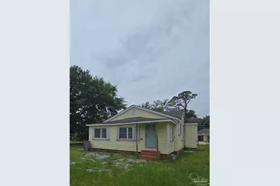 210 S 2nd St, Pensacola, FL 32507 - Photo 21