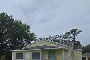 210 S 2nd St, Pensacola, FL 32507 - Photo 21