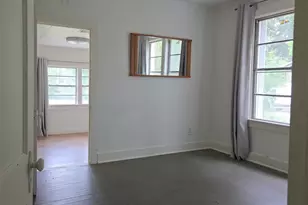 210 S 2nd St, Pensacola, FL 32507 - Photo 15