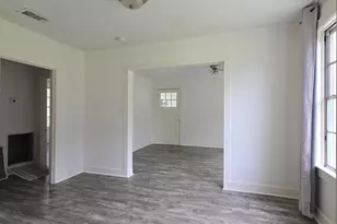 210 S 2nd St, Pensacola, FL 32507 - Photo 5