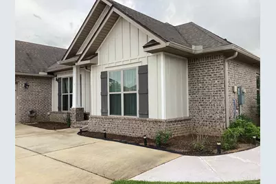 2437 Okatie Ln, Cantonment, FL 32533 - Photo 39