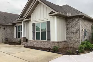 2437 Okatie Ln, Cantonment, FL 32533 - Photo 39