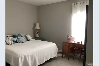 2437 Okatie Ln, Cantonment, FL 32533 - Photo 23