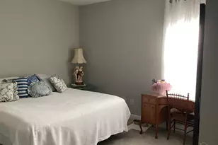 2437 Okatie Ln, Cantonment, FL 32533 - Photo 23