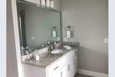 2437 Okatie Ln, Cantonment, FL 32533 - Photo 31