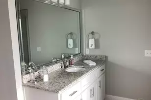 2437 Okatie Ln, Cantonment, FL 32533 - Photo 31