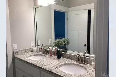 2437 Okatie Ln, Cantonment, FL 32533 - Photo 17