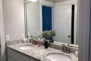 2437 Okatie Ln, Cantonment, FL 32533 - Photo 17