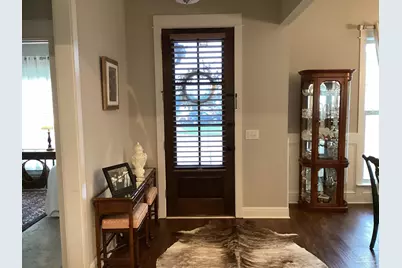 2437 Okatie Ln, Cantonment, FL 32533 - Photo 43