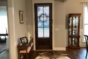 2437 Okatie Ln, Cantonment, FL 32533 - Photo 43