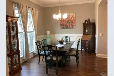 2437 Okatie Ln, Cantonment, FL 32533 - Photo 45