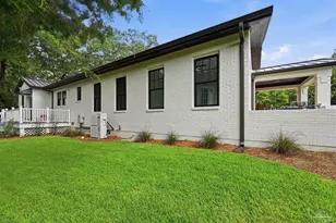 1015 N Reus St, Pensacola, FL 32501 - Photo 33