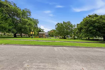 1015 N Reus St, Pensacola, FL 32501 - Photo 39