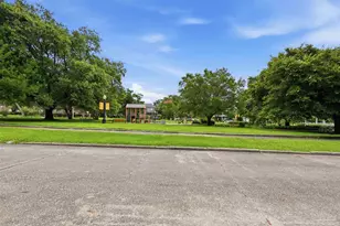 1015 N Reus St, Pensacola, FL 32501 - Photo 39
