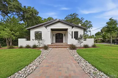1015 N Reus St, Pensacola, FL 32501 - Photo 31